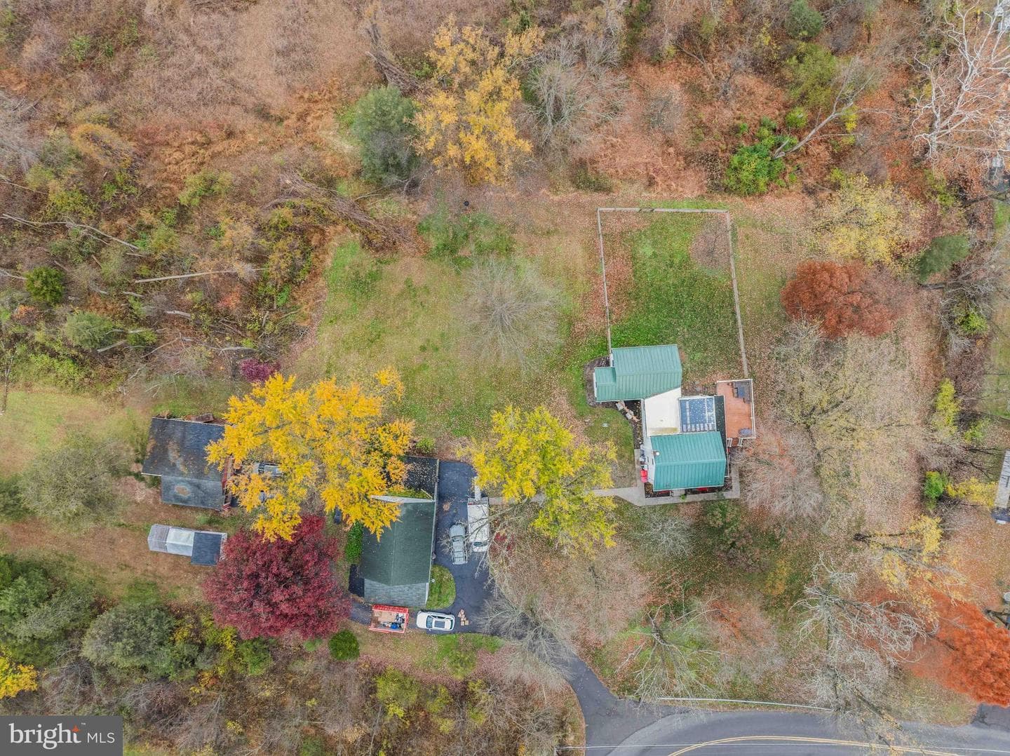 100 Pineland Road photo 65