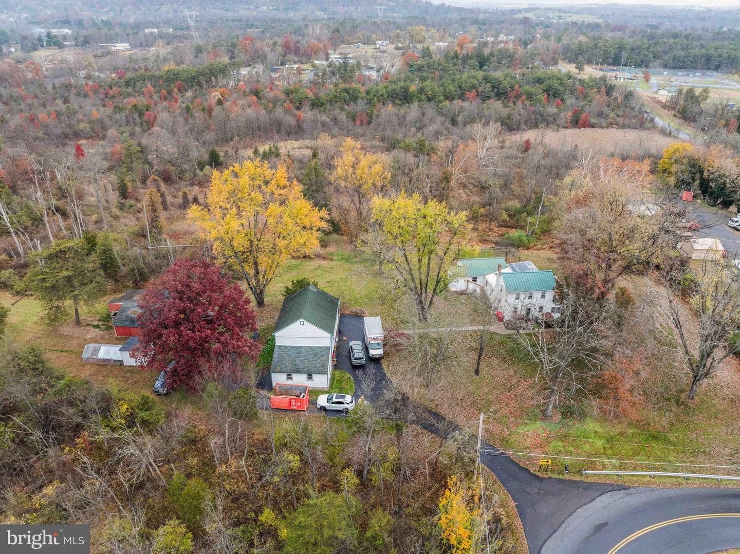 100 Pineland Road photo 67