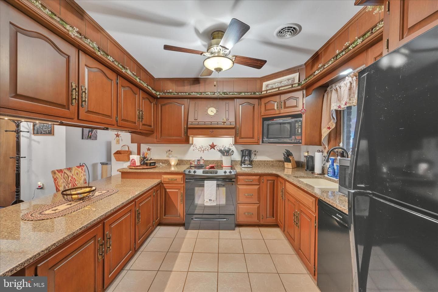 332 Kindt Corner Road photo 10