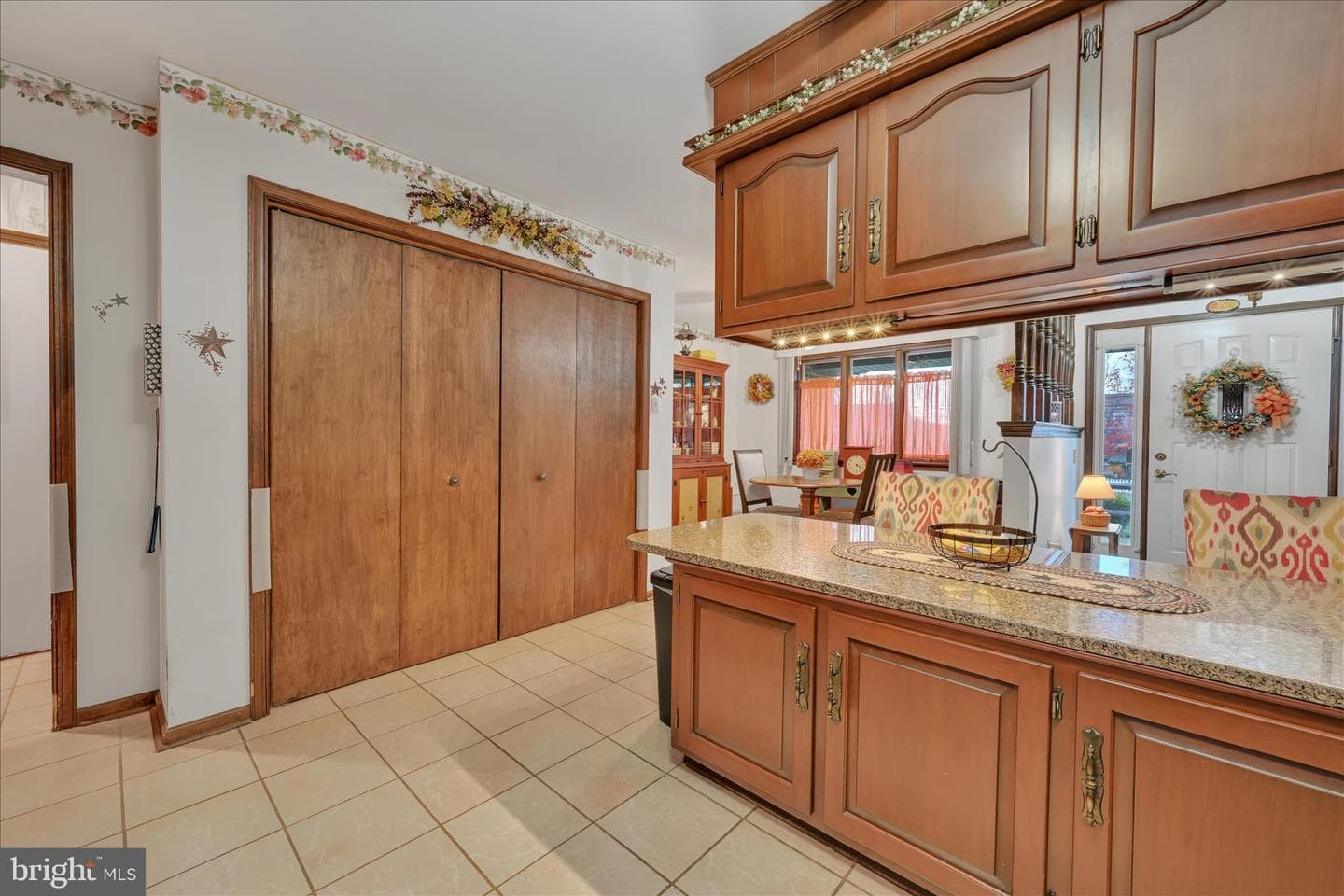 332 Kindt Corner Road photo 12