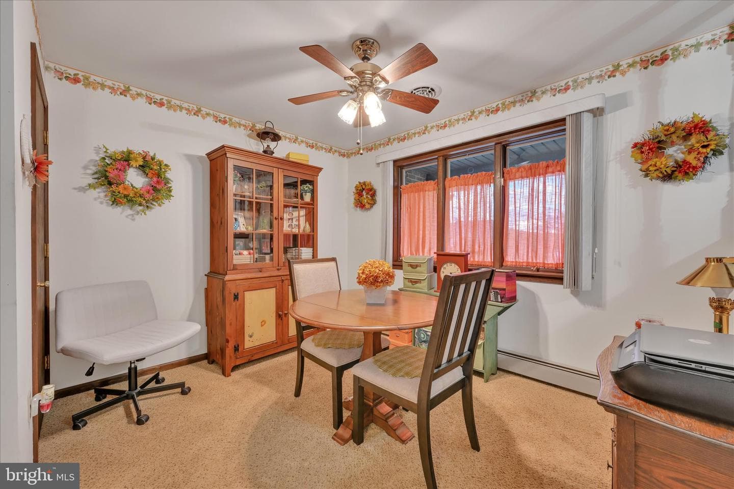 332 Kindt Corner Road photo 13