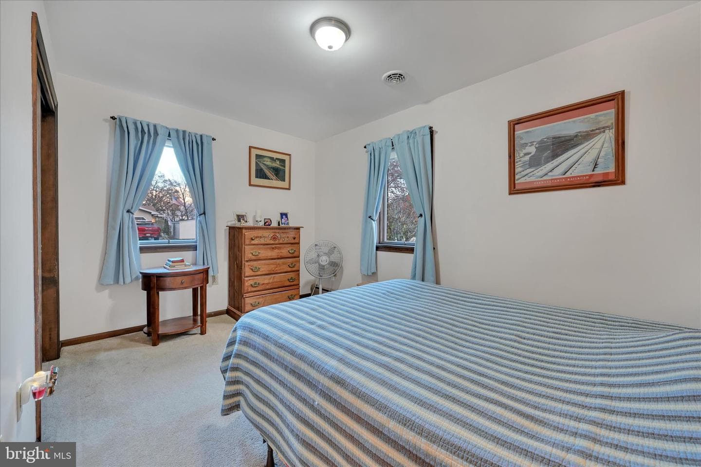 332 Kindt Corner Road photo 14