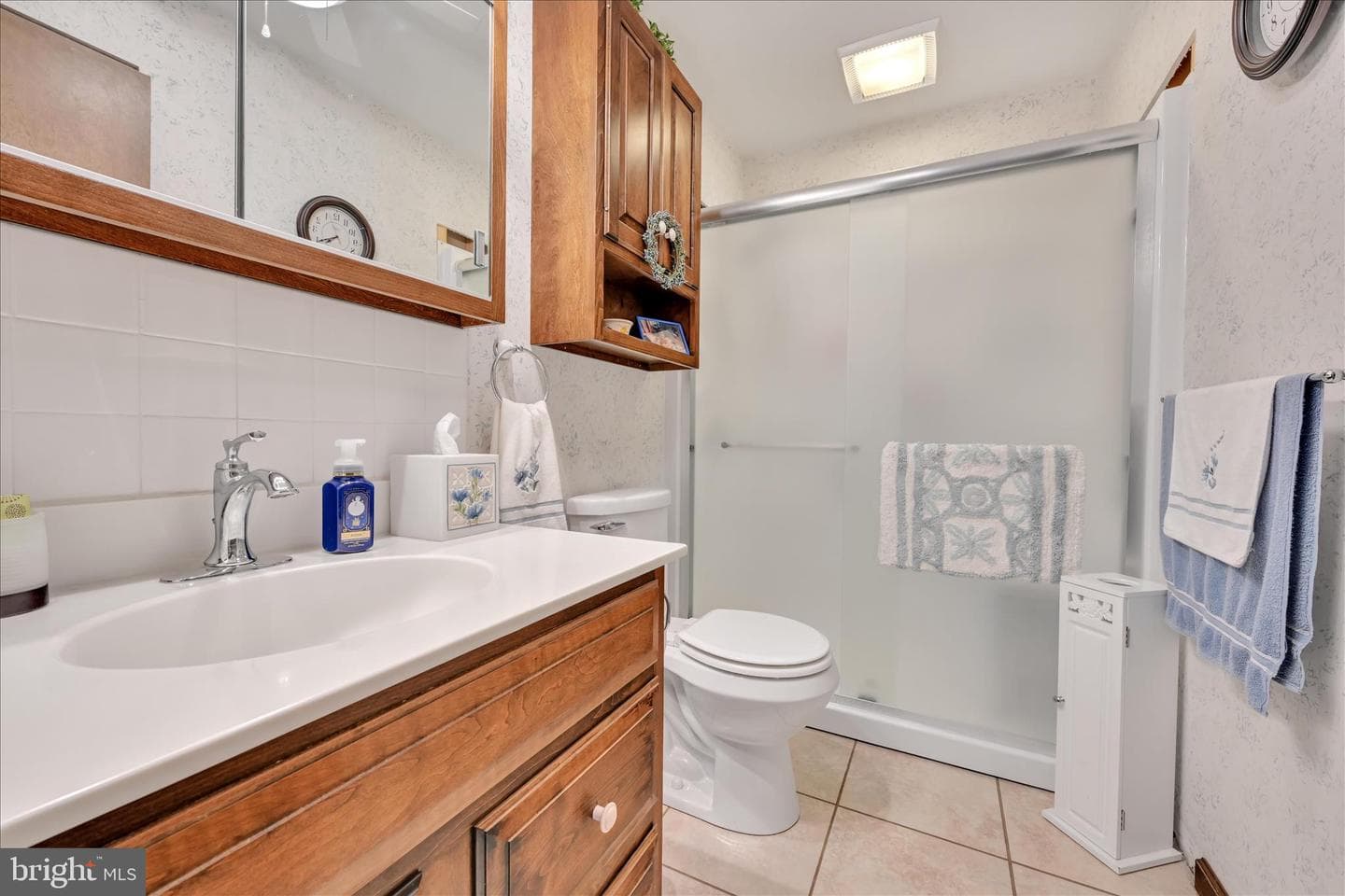 332 Kindt Corner Road photo 16