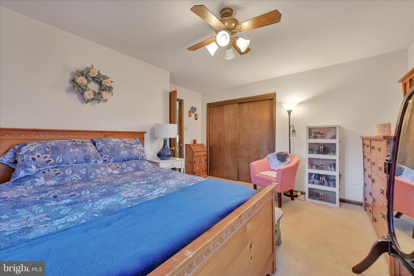 332 Kindt Corner Road photo 18