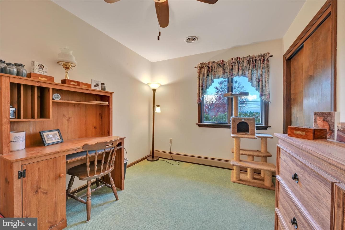 332 Kindt Corner Road photo 19