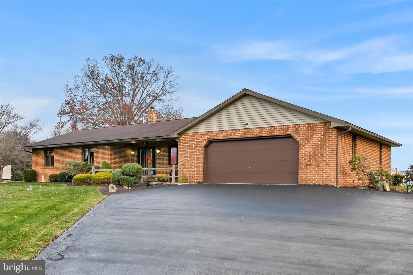 332 Kindt Corner Road photo 2