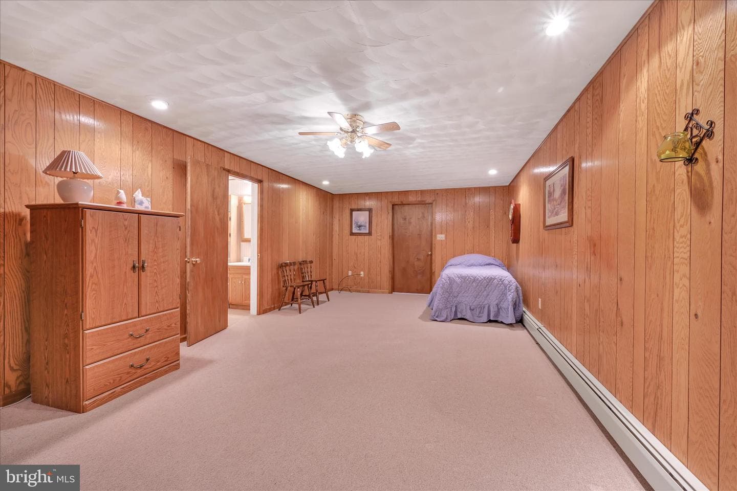 332 Kindt Corner Road photo 24