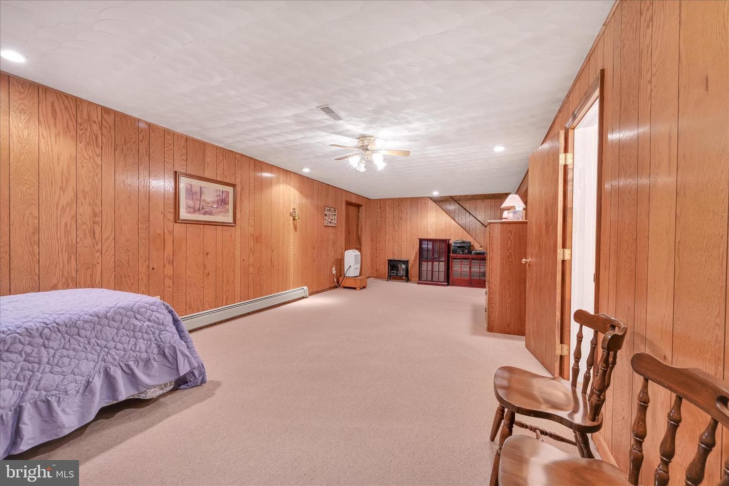 332 Kindt Corner Road photo 25
