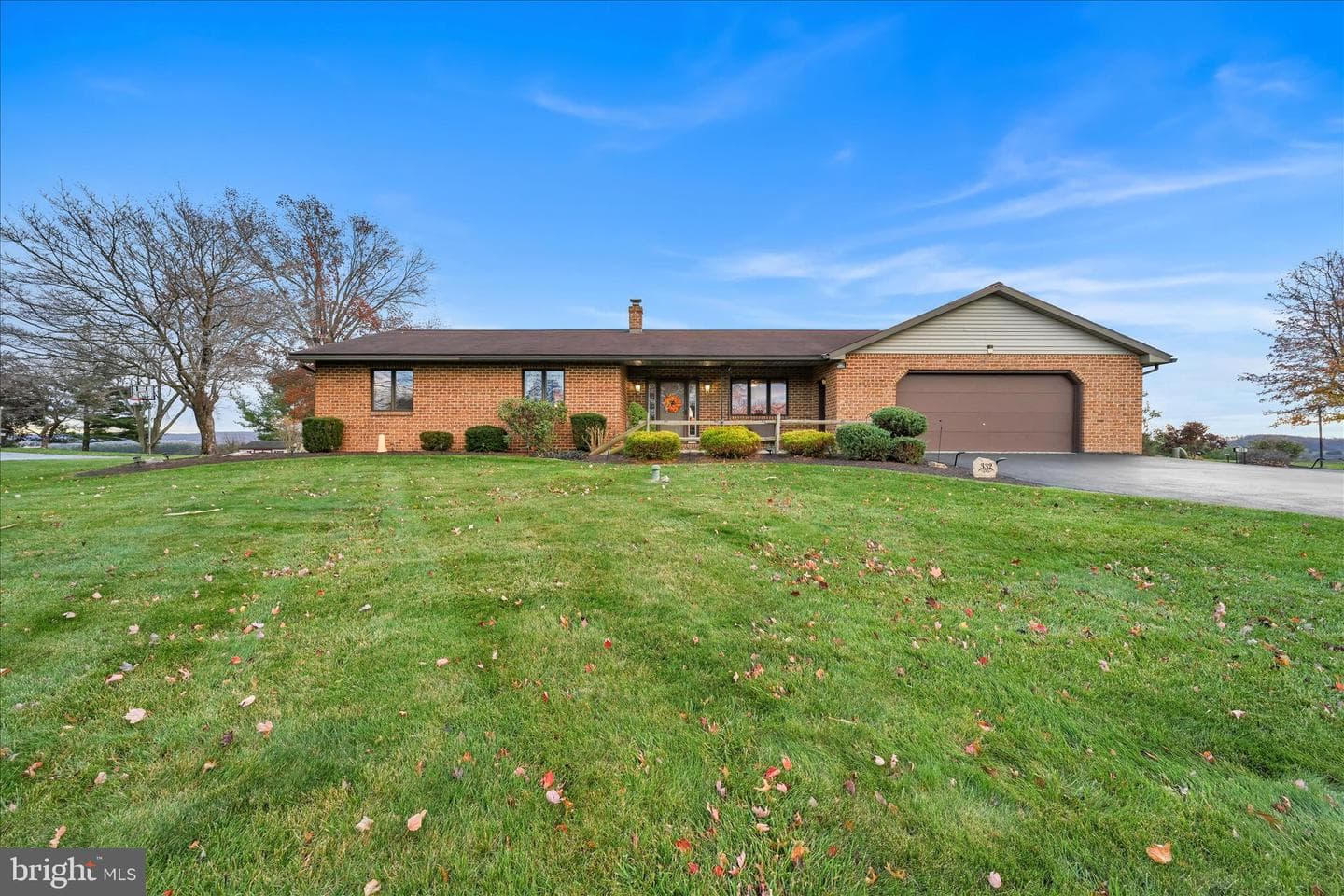 332 Kindt Corner Road photo 3