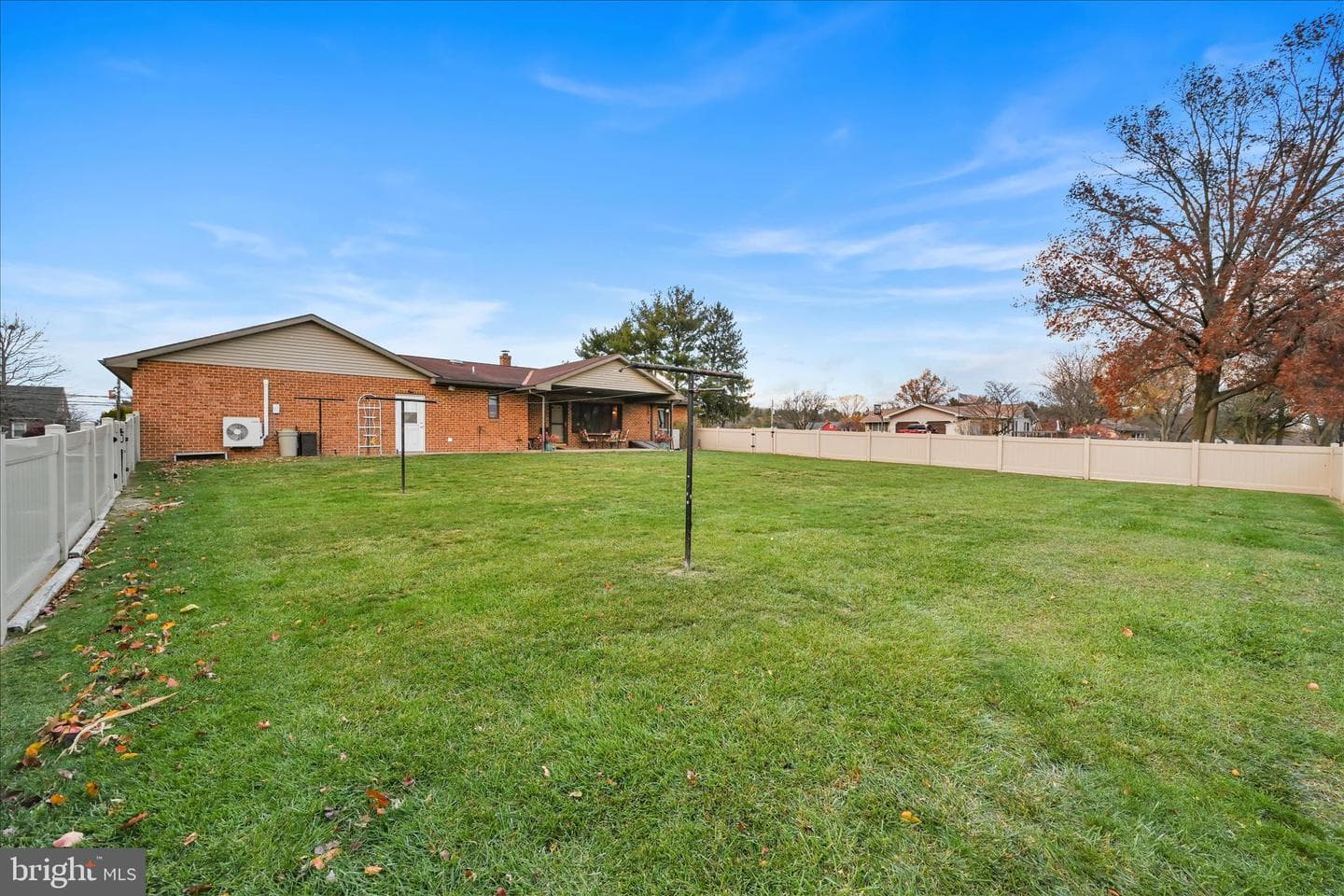 332 Kindt Corner Road photo 30