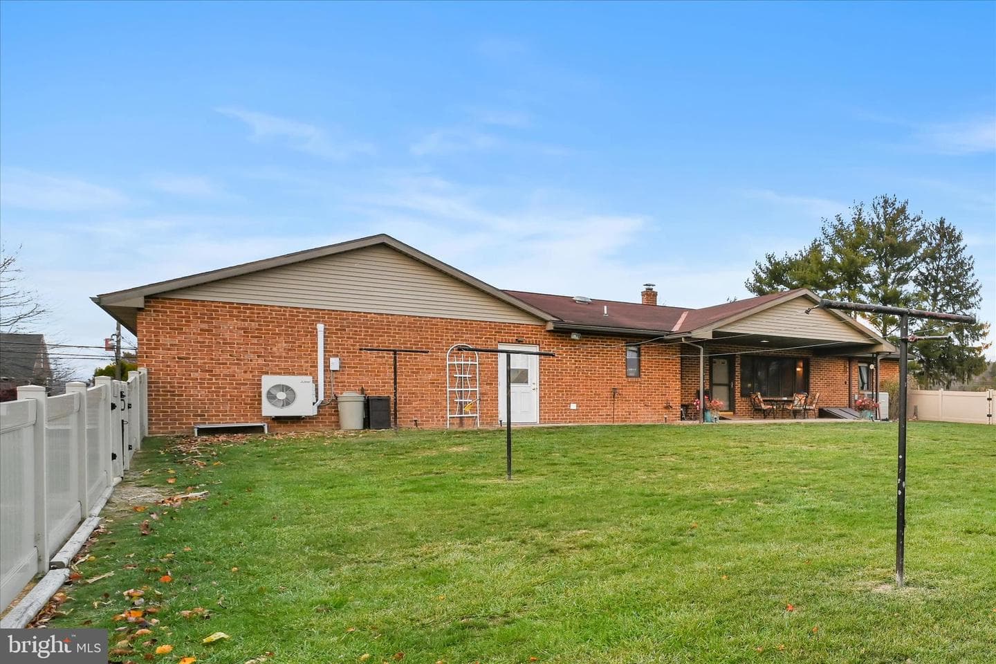 332 Kindt Corner Road photo 31