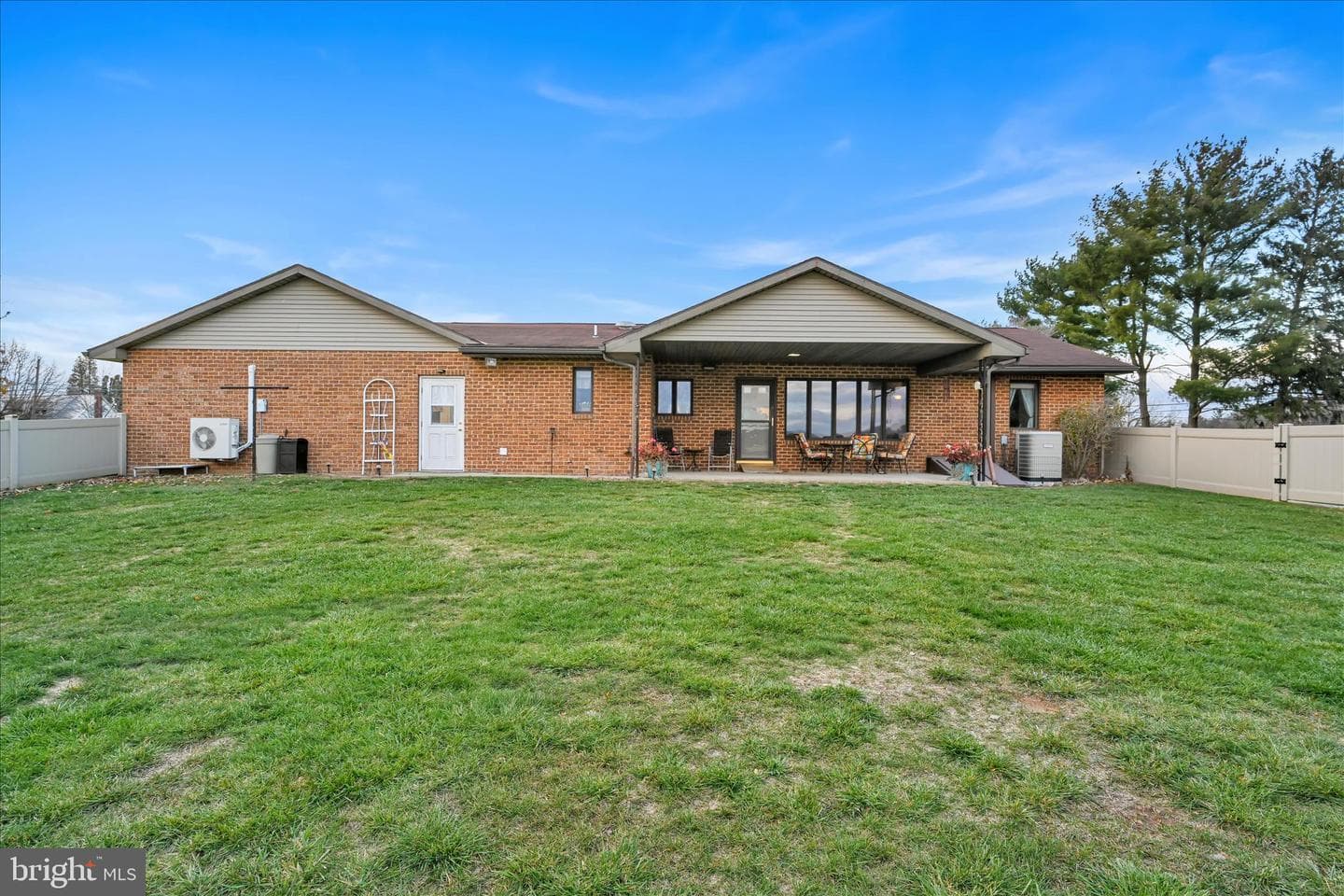 332 Kindt Corner Road photo 32