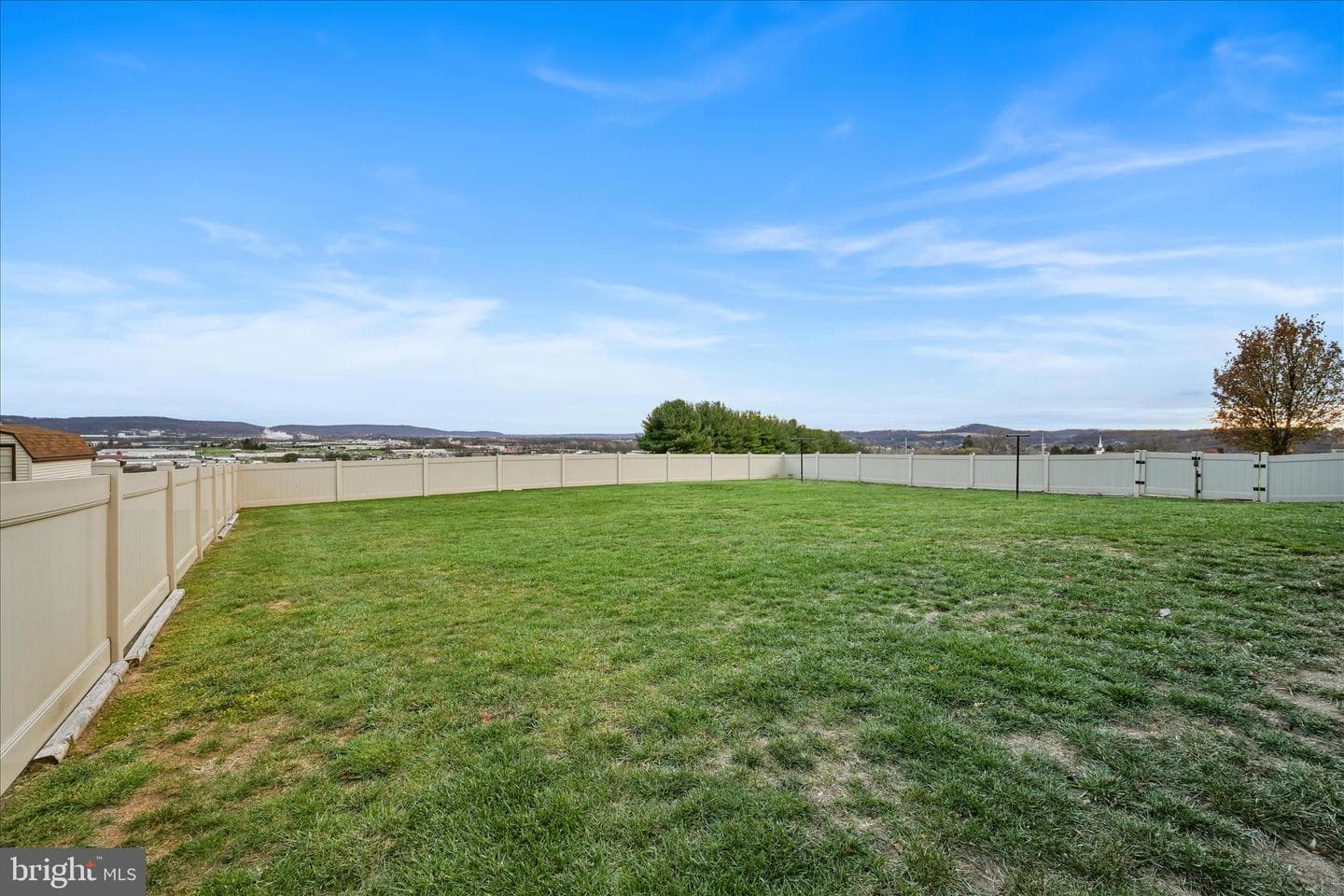 332 Kindt Corner Road photo 33