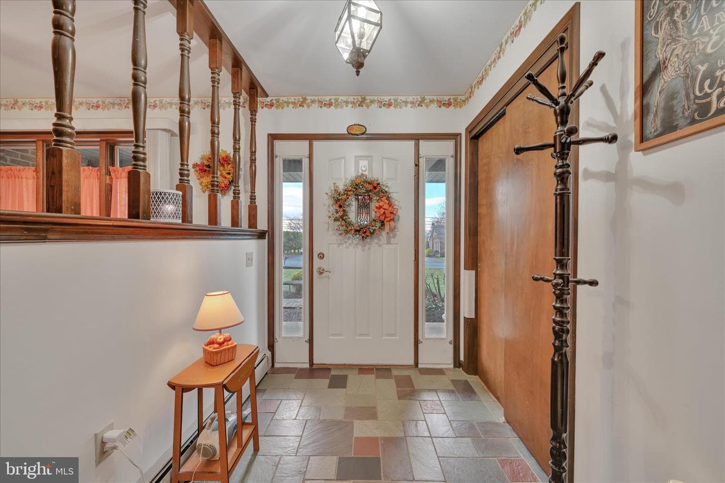 332 Kindt Corner Road photo 6