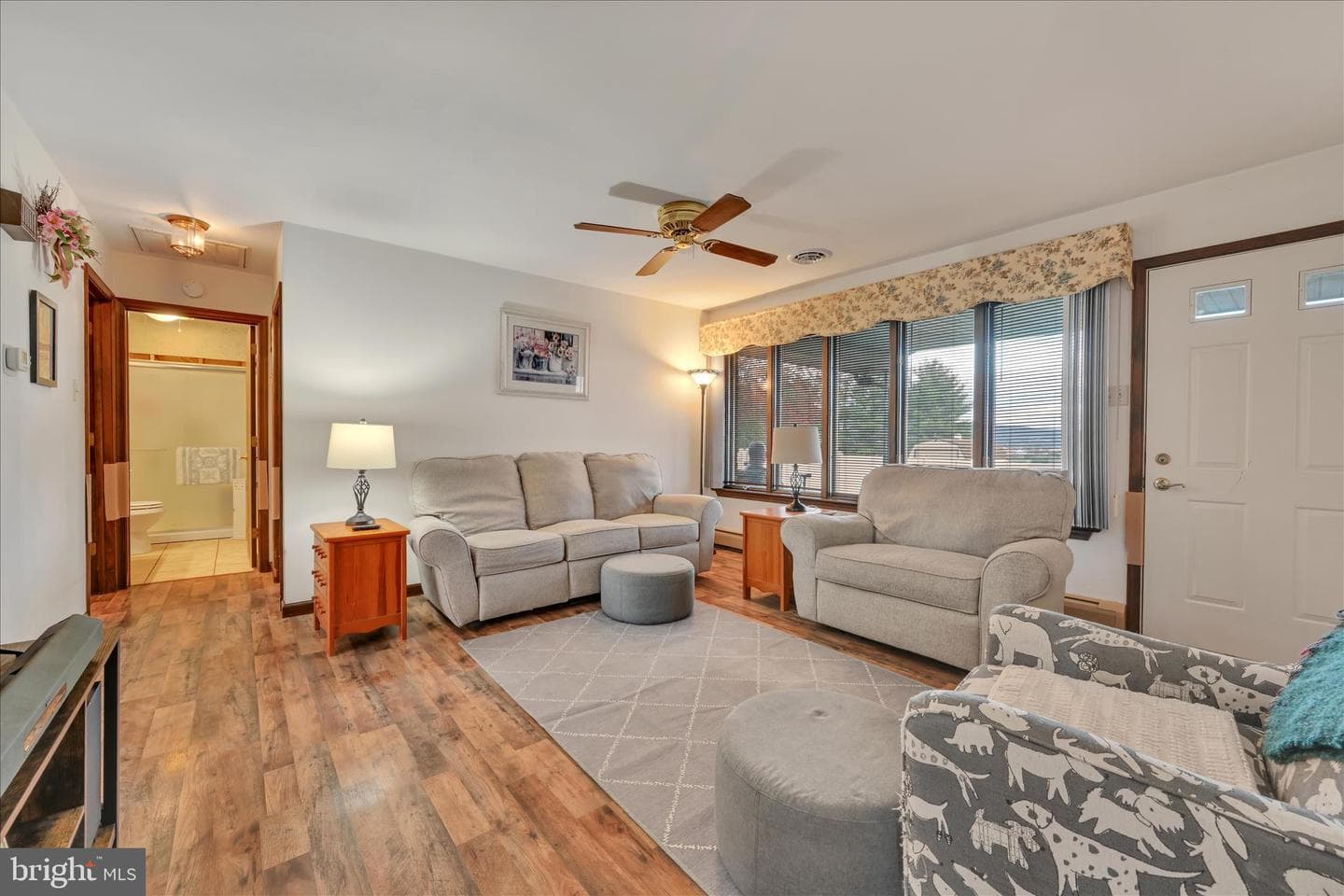 332 Kindt Corner Road photo 7