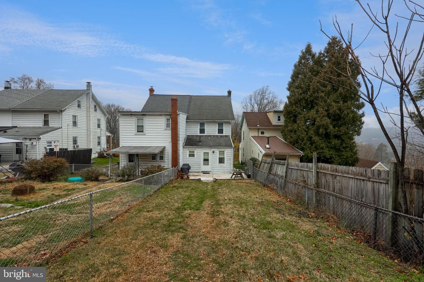 836 Scenic Drive photo 19