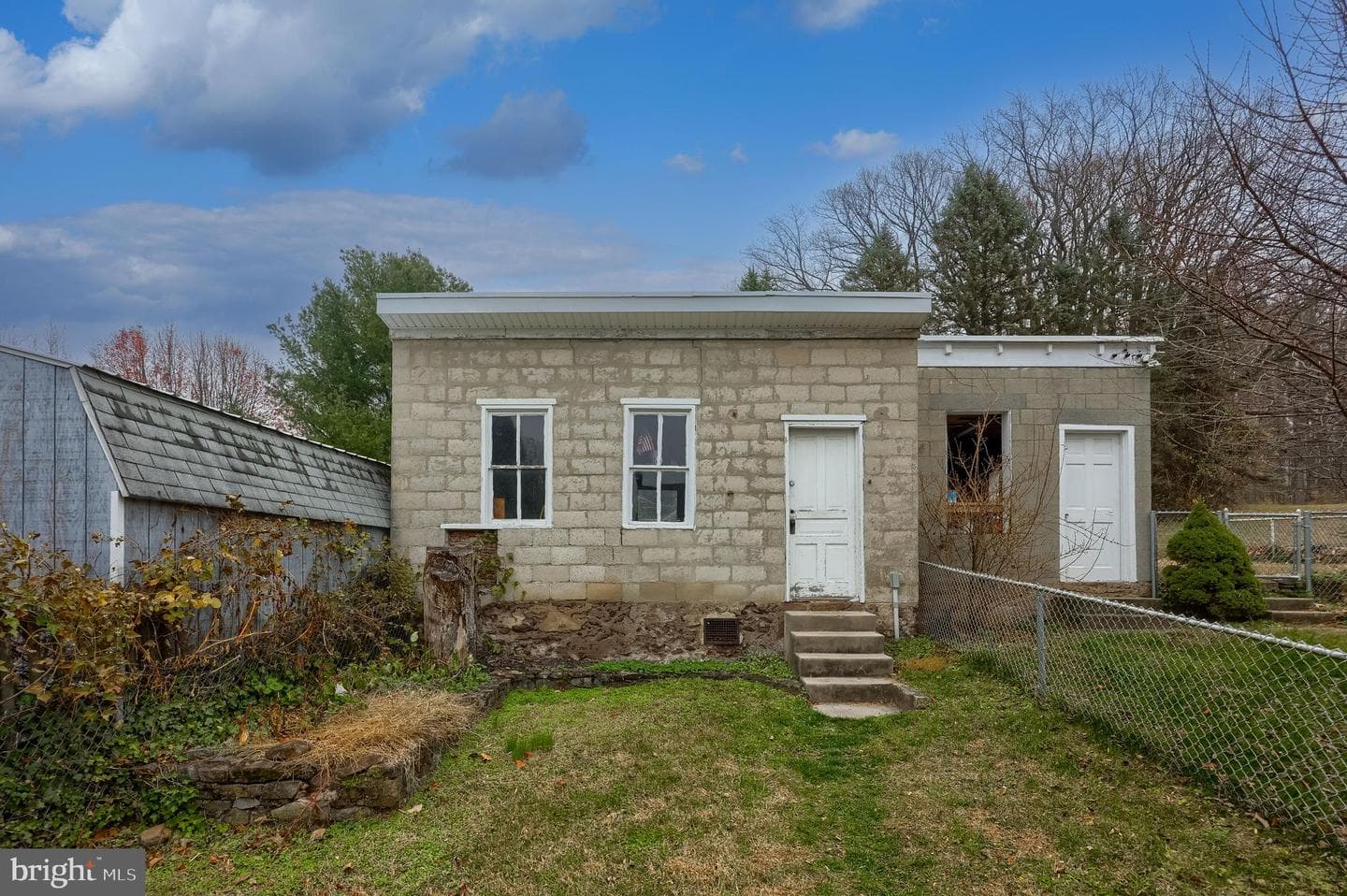 836 Scenic Drive photo 20