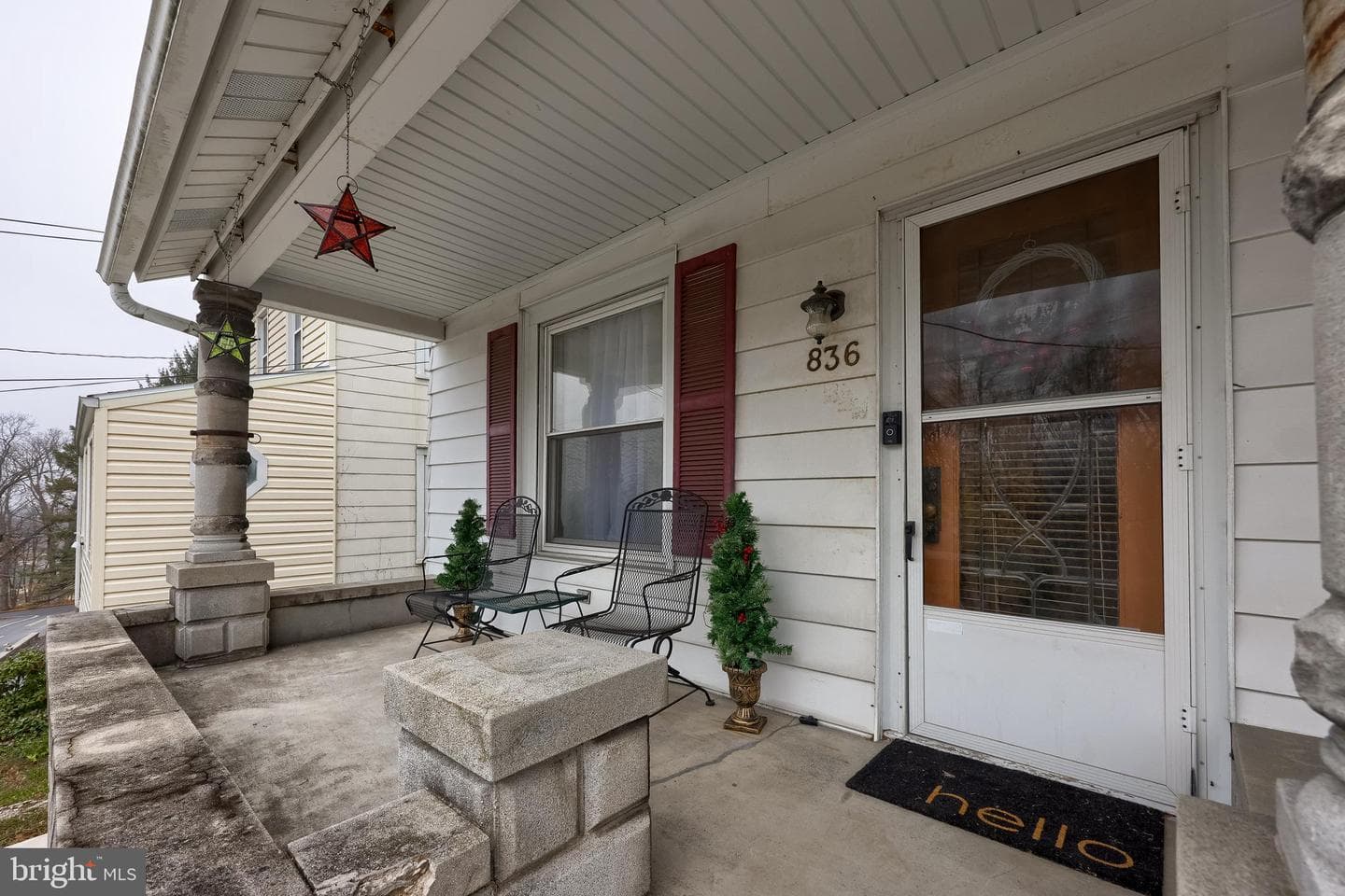 836 Scenic Drive photo 22