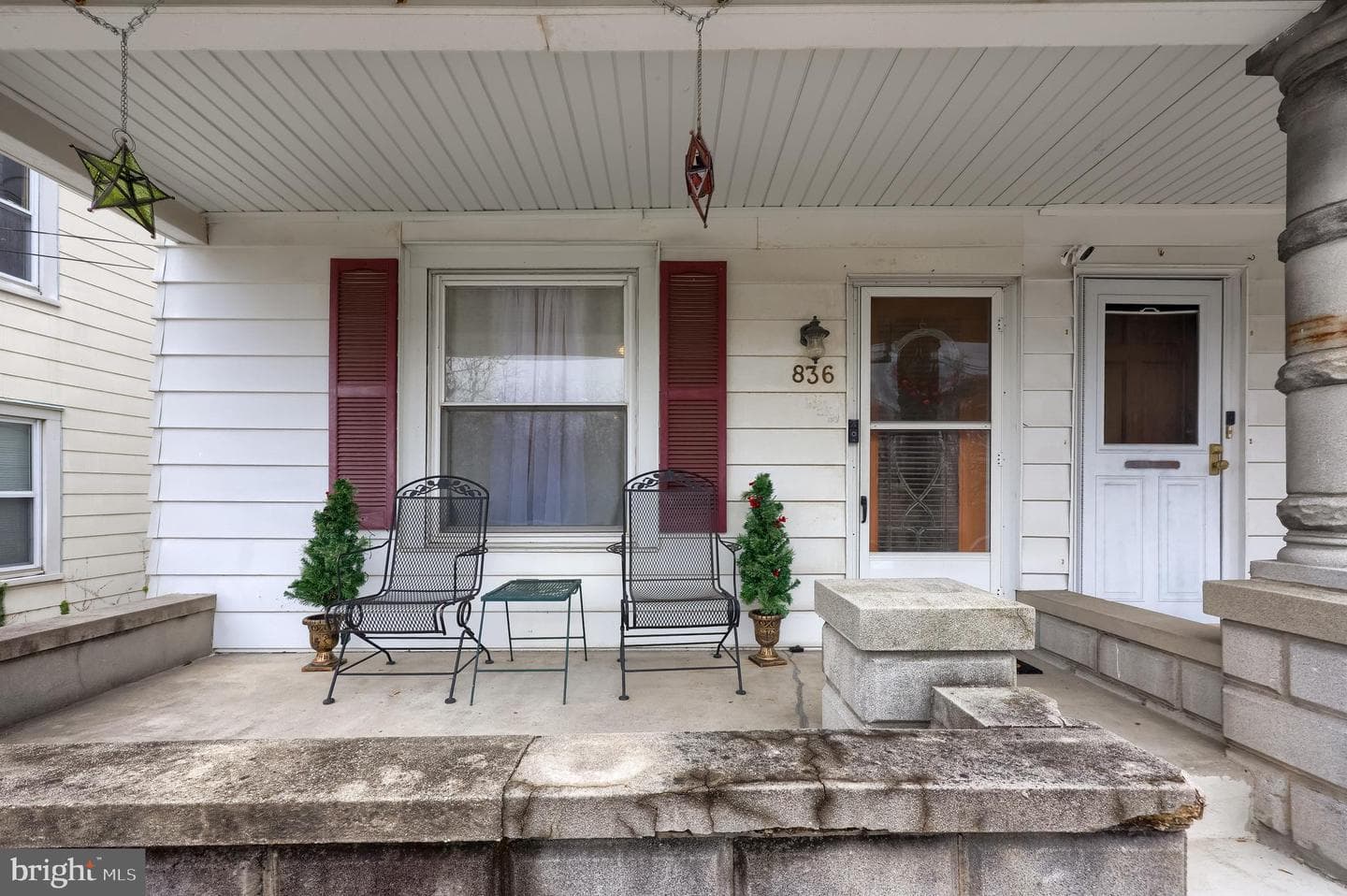 836 Scenic Drive photo 23