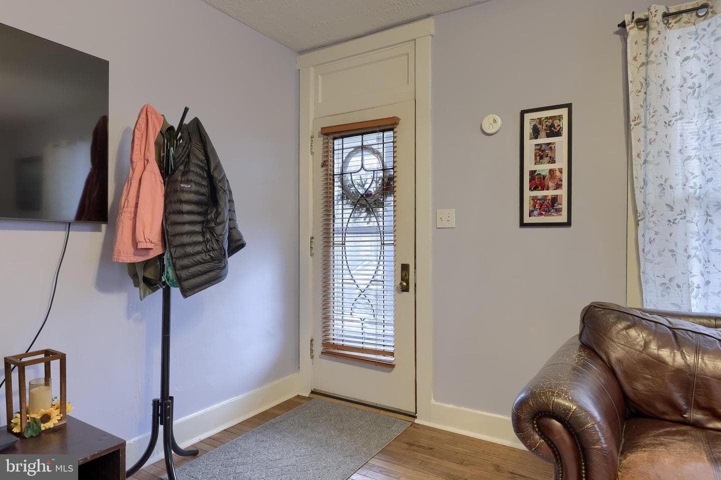 836 Scenic Drive photo 24