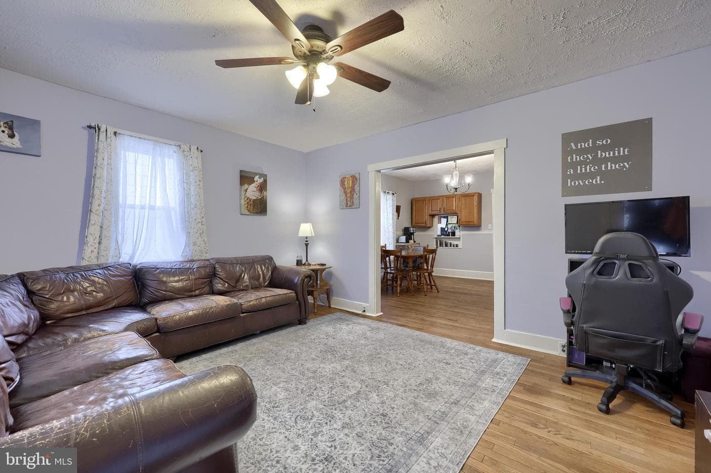 836 Scenic Drive photo 25