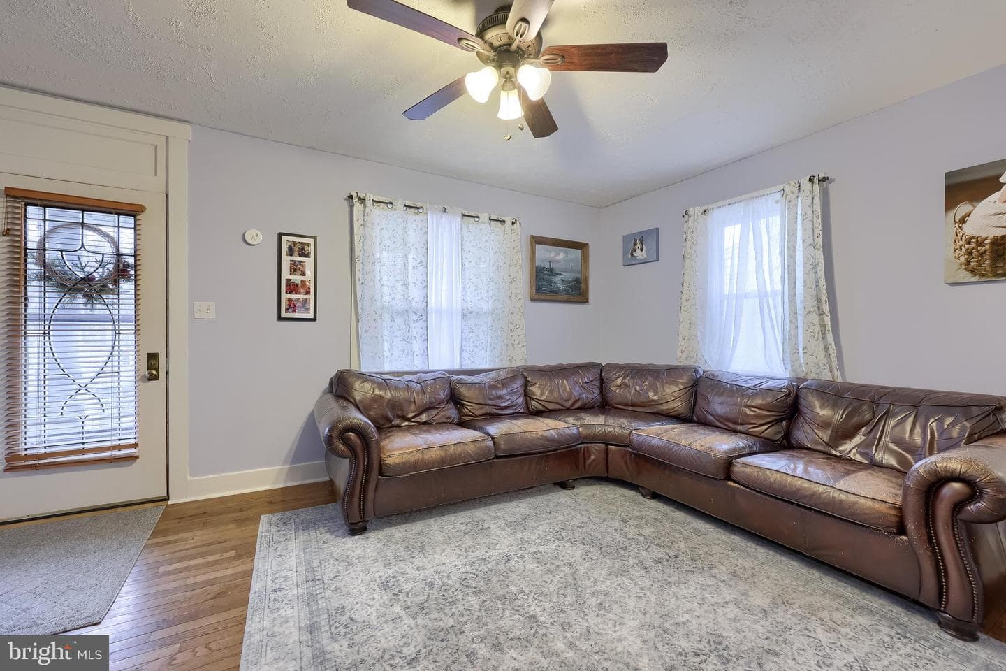 836 Scenic Drive photo 26
