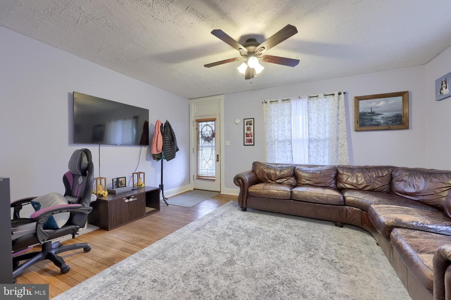 836 Scenic Drive photo 27