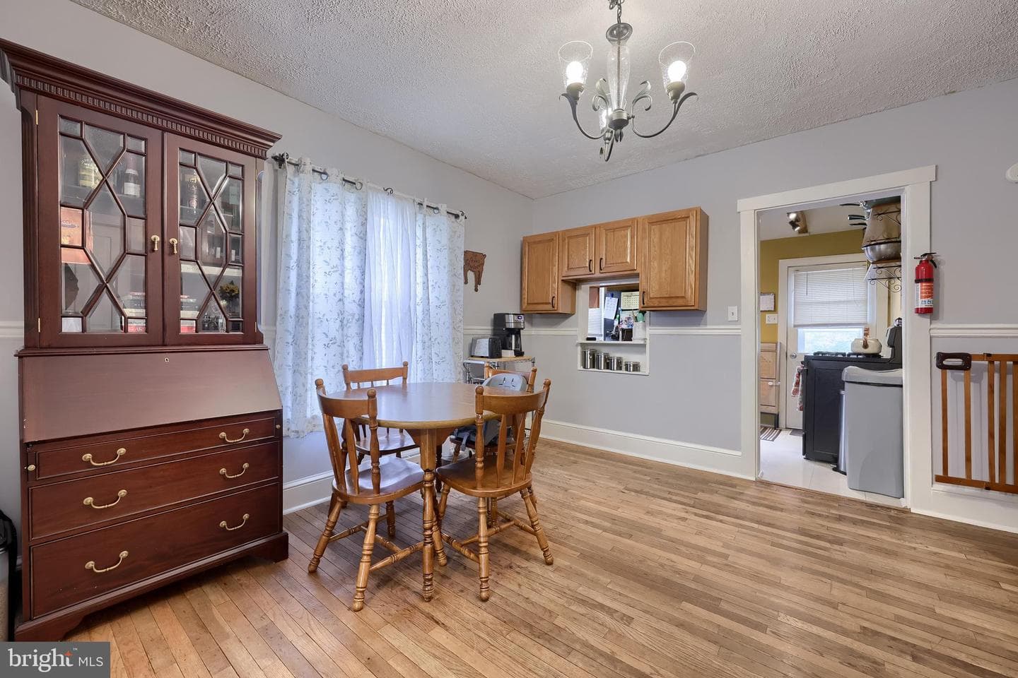 836 Scenic Drive photo 29