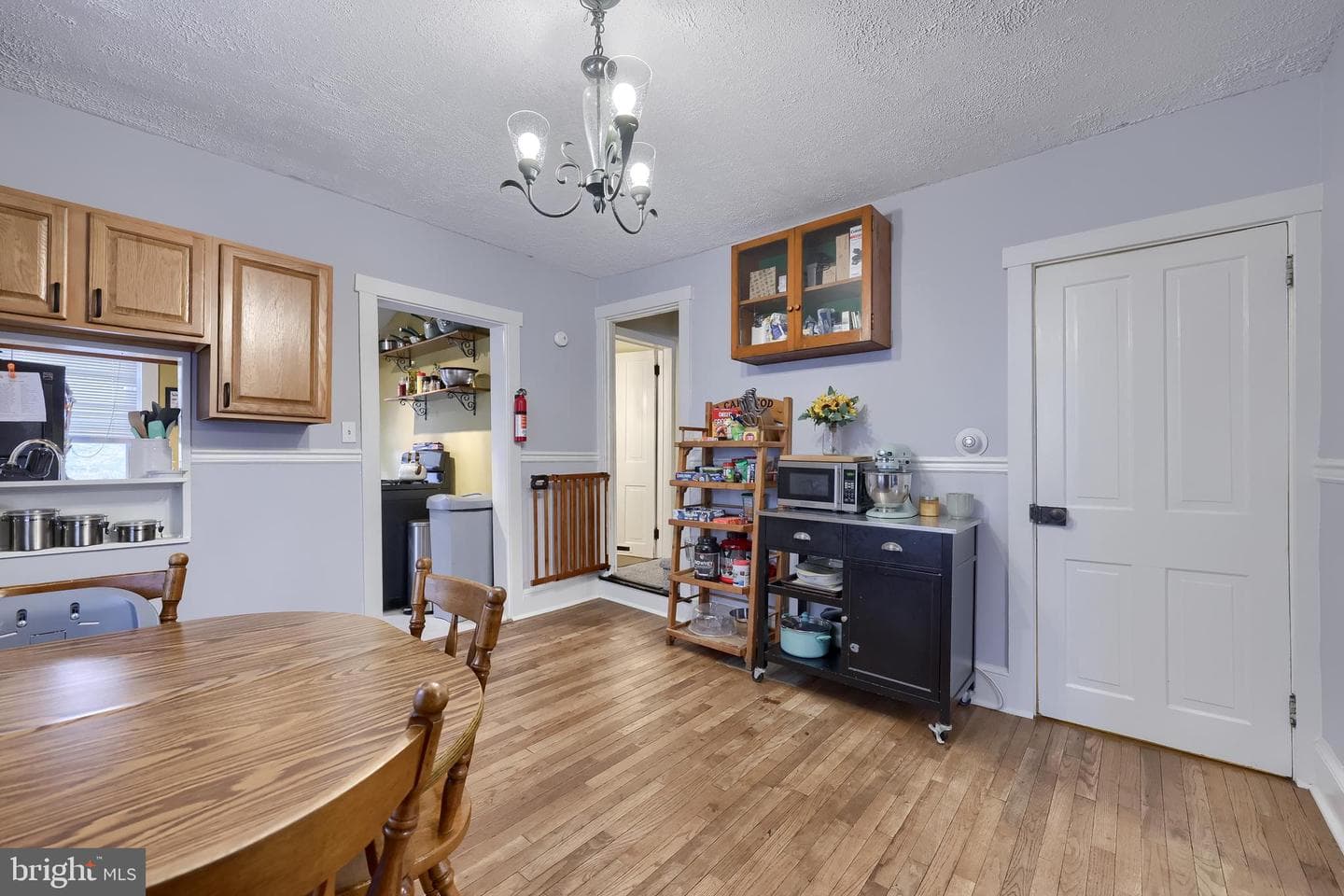 836 Scenic Drive photo 30
