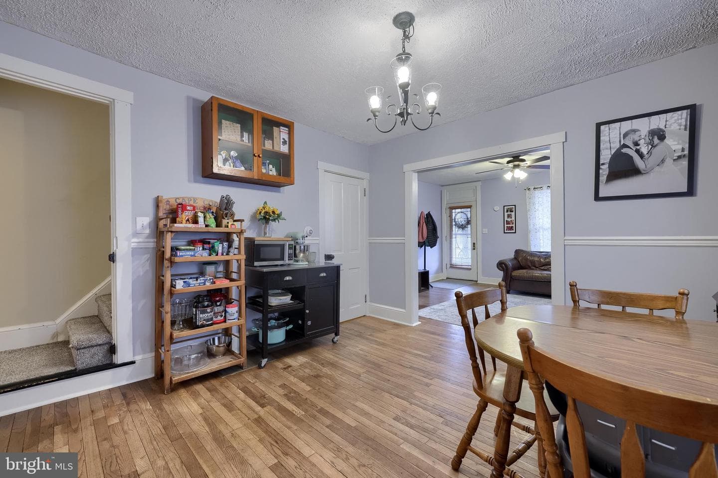 836 Scenic Drive photo 31