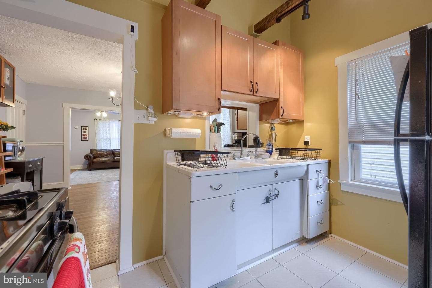 836 Scenic Drive photo 33