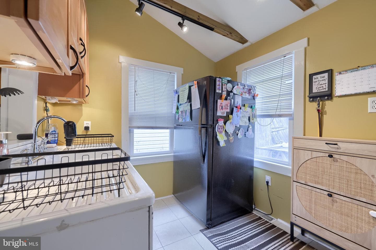 836 Scenic Drive photo 34