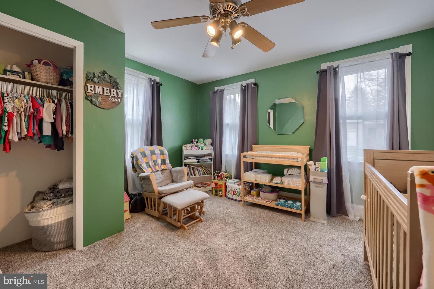 836 Scenic Drive photo 39