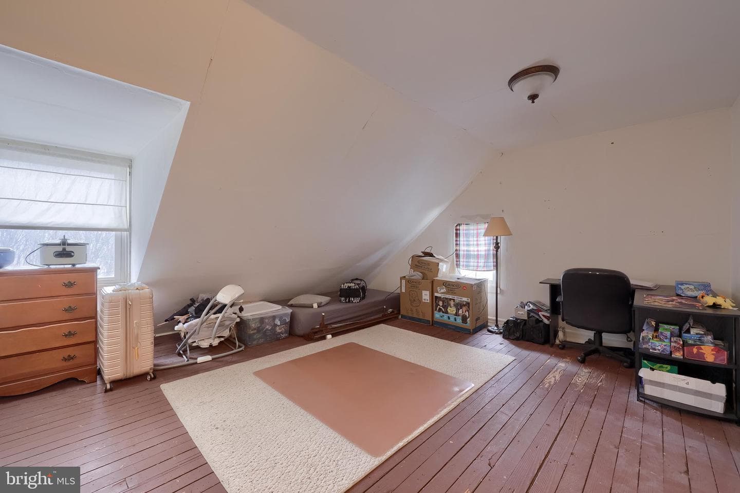 836 Scenic Drive photo 40
