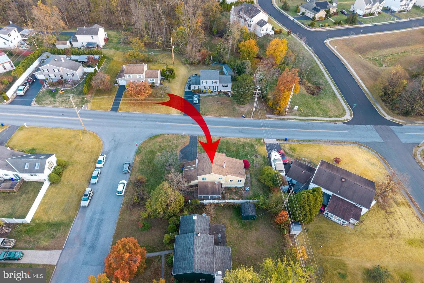 102 Russell Avenue photo 33