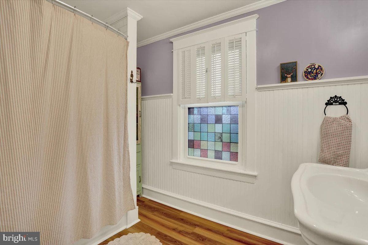 1536 Dauphin Avenue photo 28