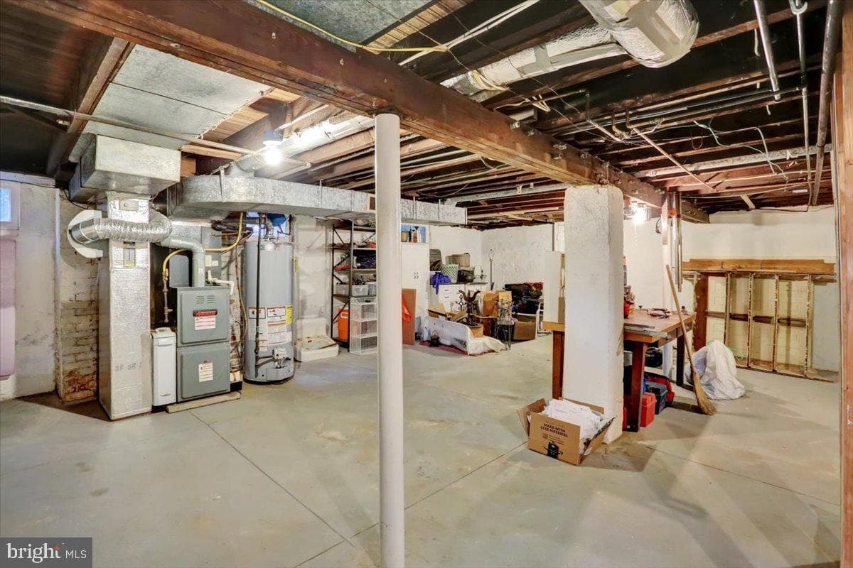 1536 Dauphin Avenue photo 30