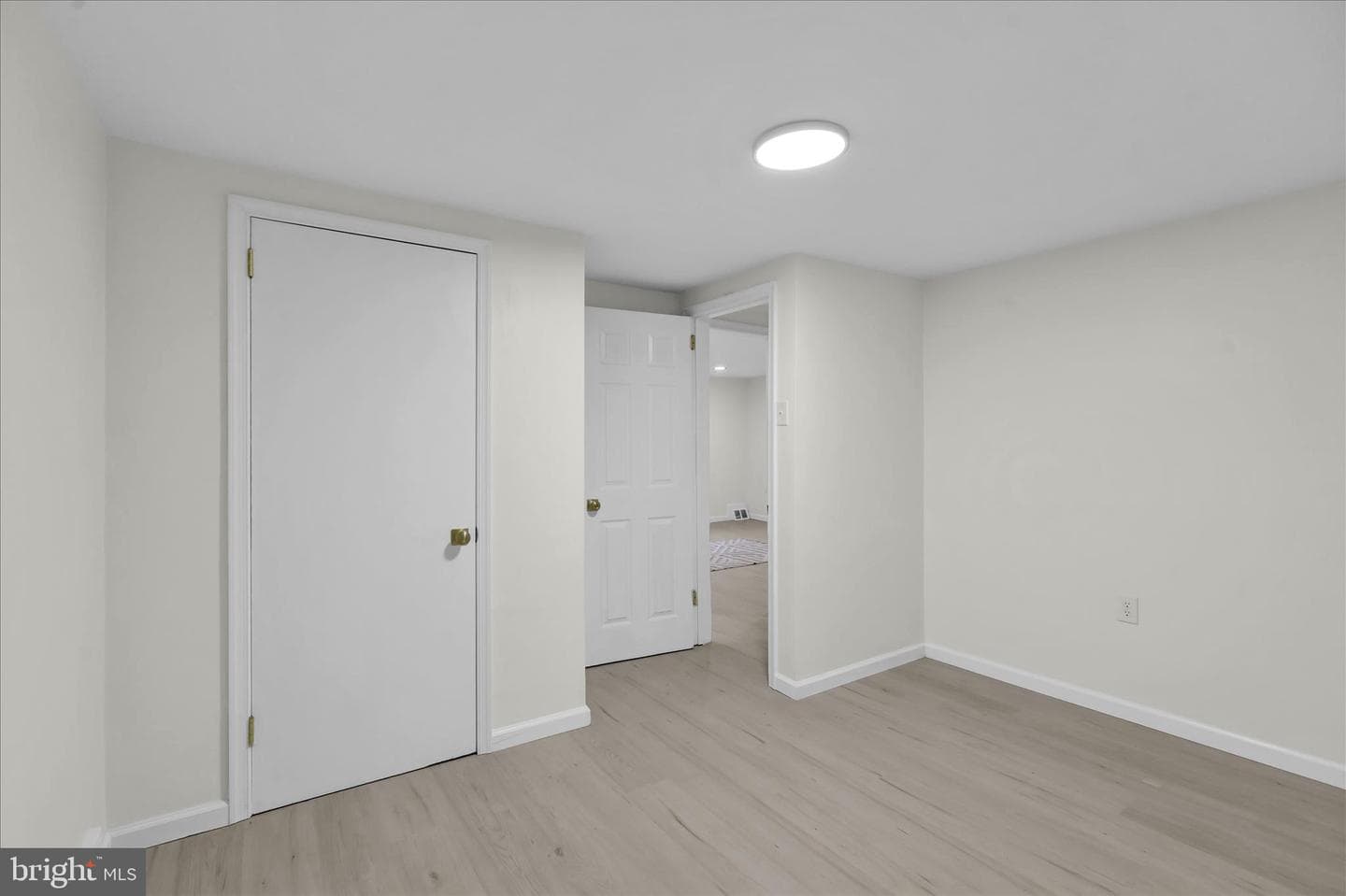 56 Monocacy Road photo 10