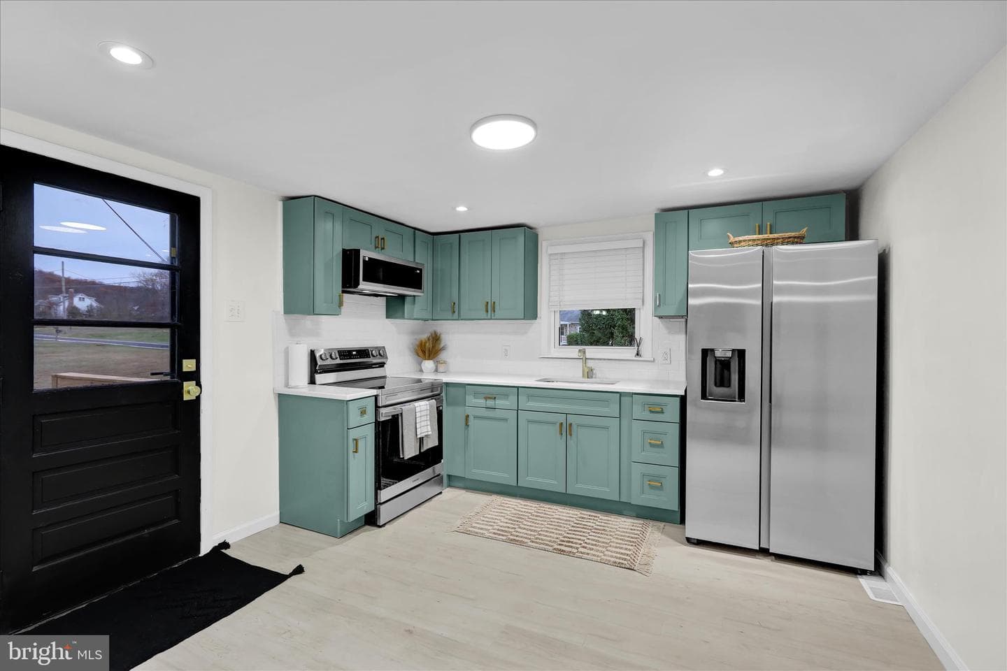 56 Monocacy Road photo 14