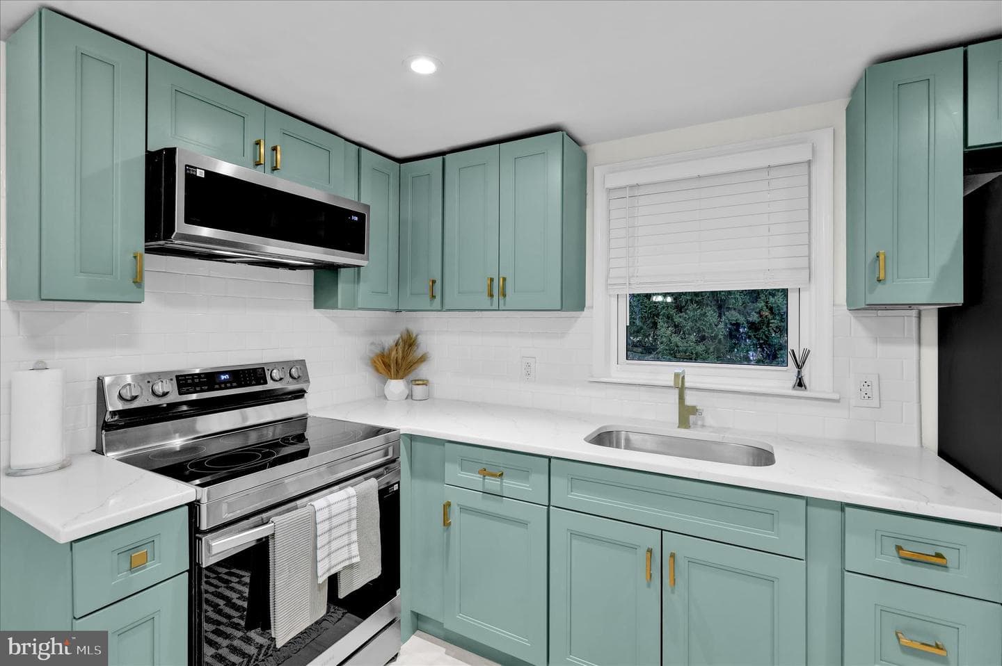 56 Monocacy Road photo 15