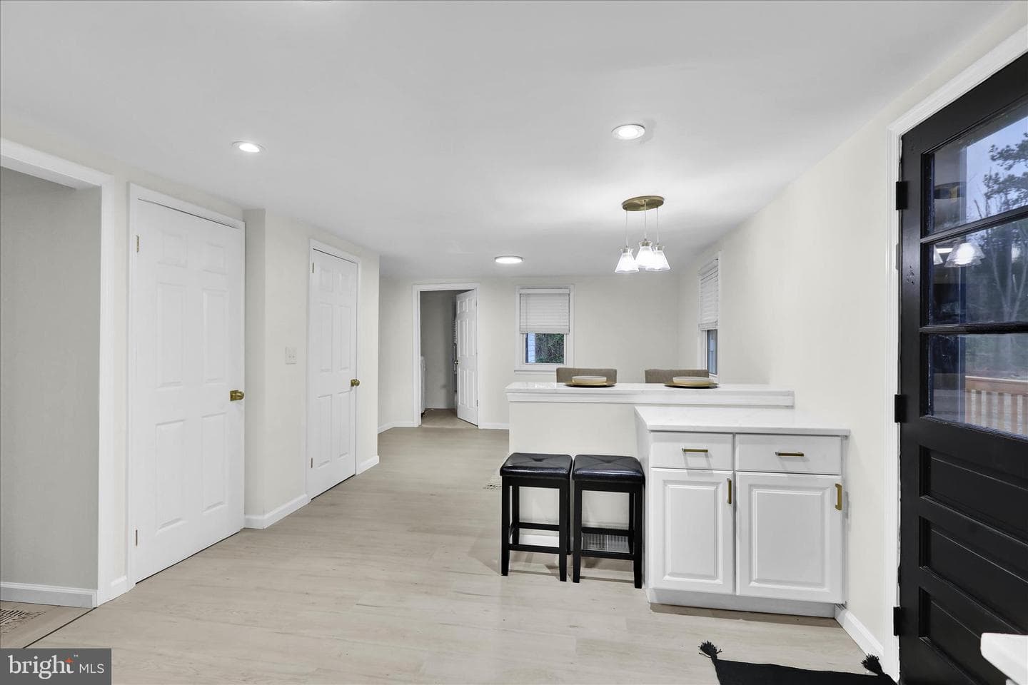 56 Monocacy Road photo 16