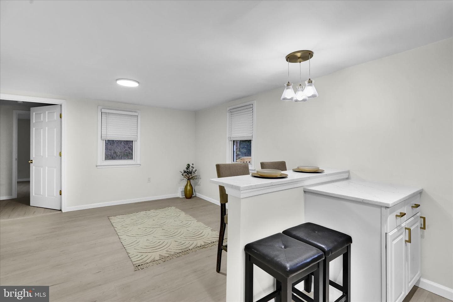 56 Monocacy Road photo 17