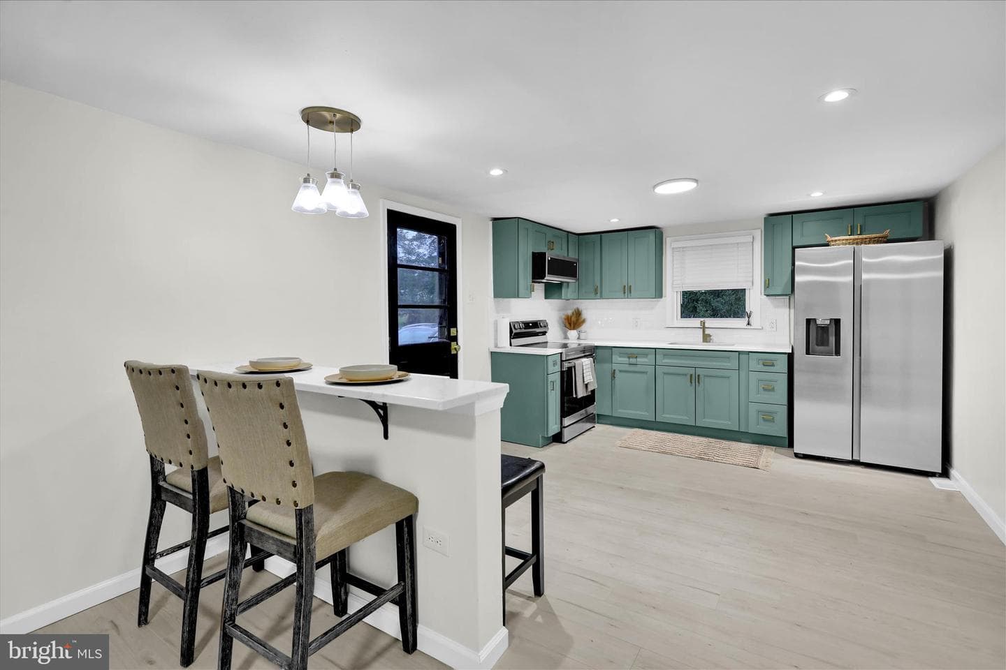 56 Monocacy Road photo 18