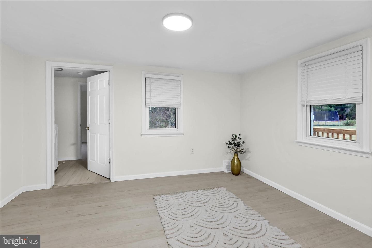 56 Monocacy Road photo 19