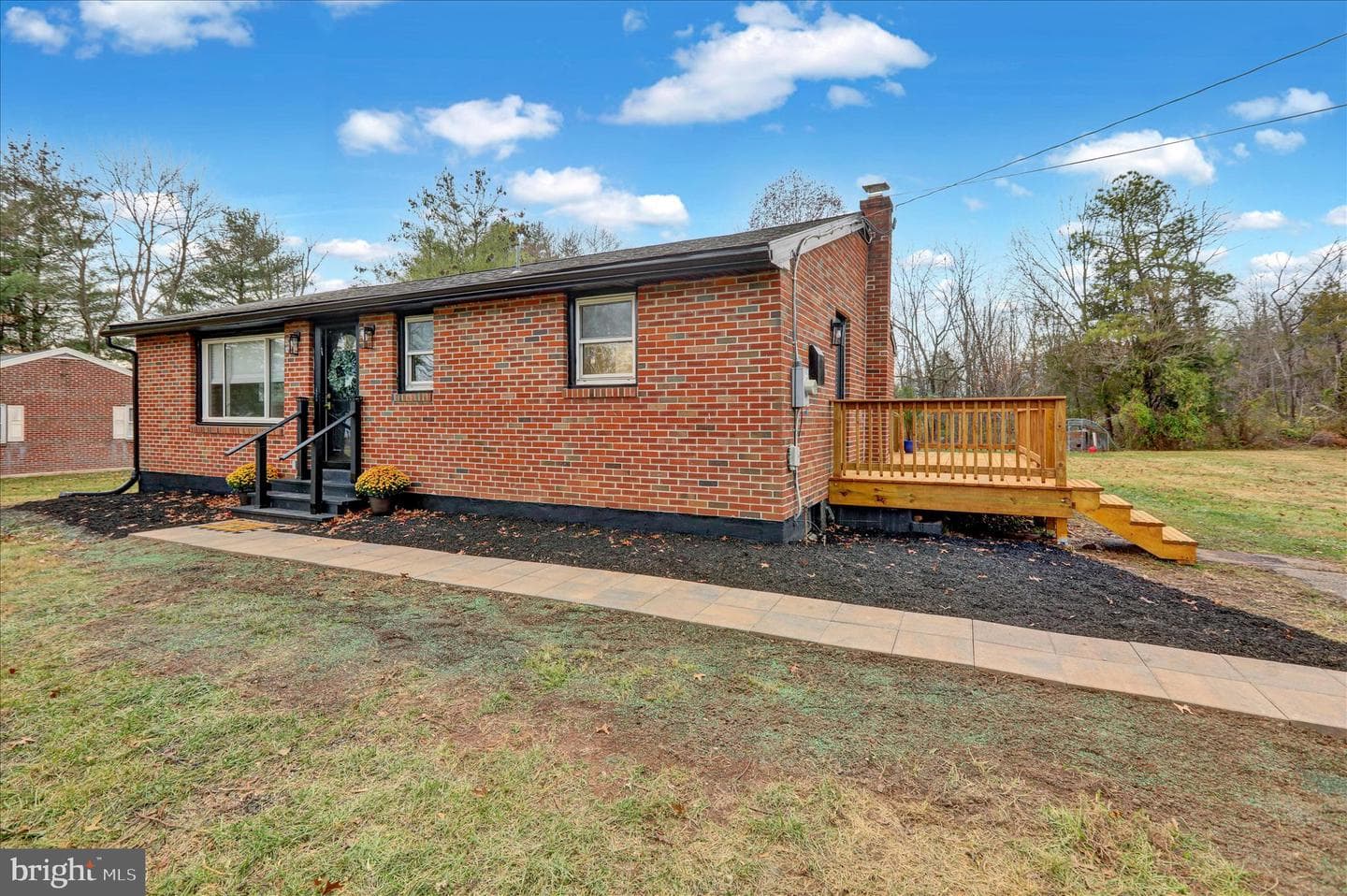 56 Monocacy Road photo 2
