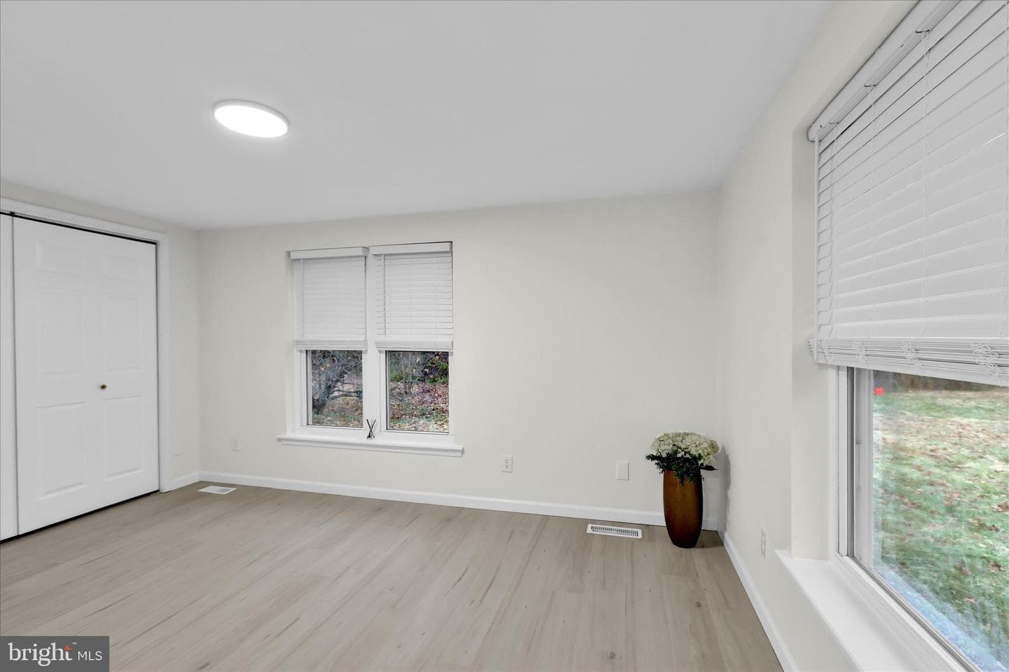 56 Monocacy Road photo 22