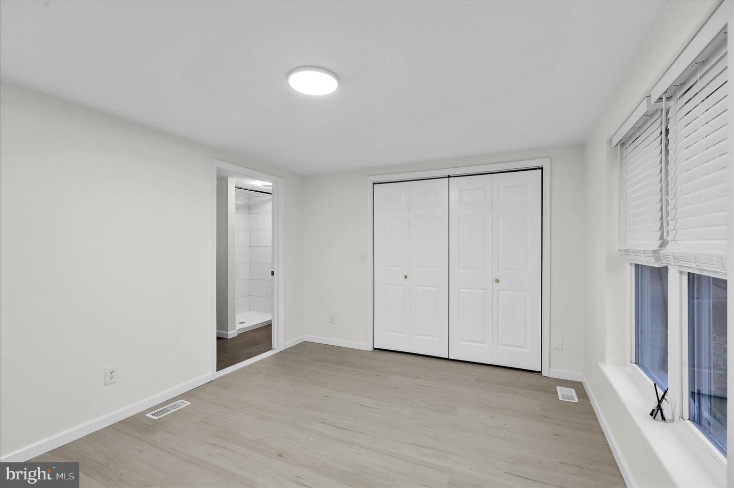 56 Monocacy Road photo 23