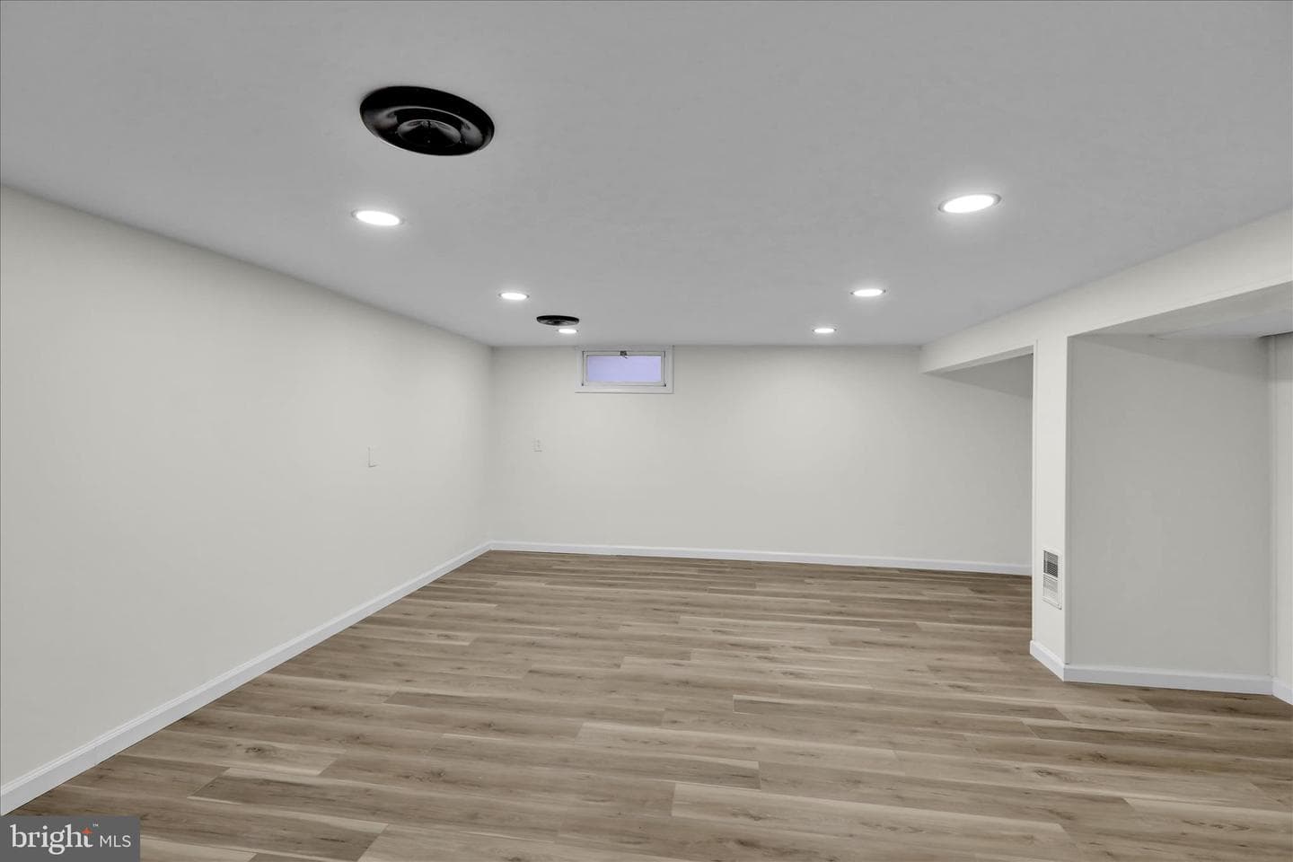 56 Monocacy Road photo 26