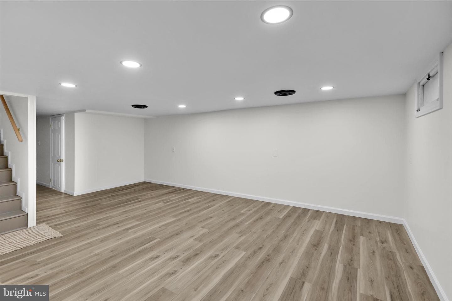 56 Monocacy Road photo 27