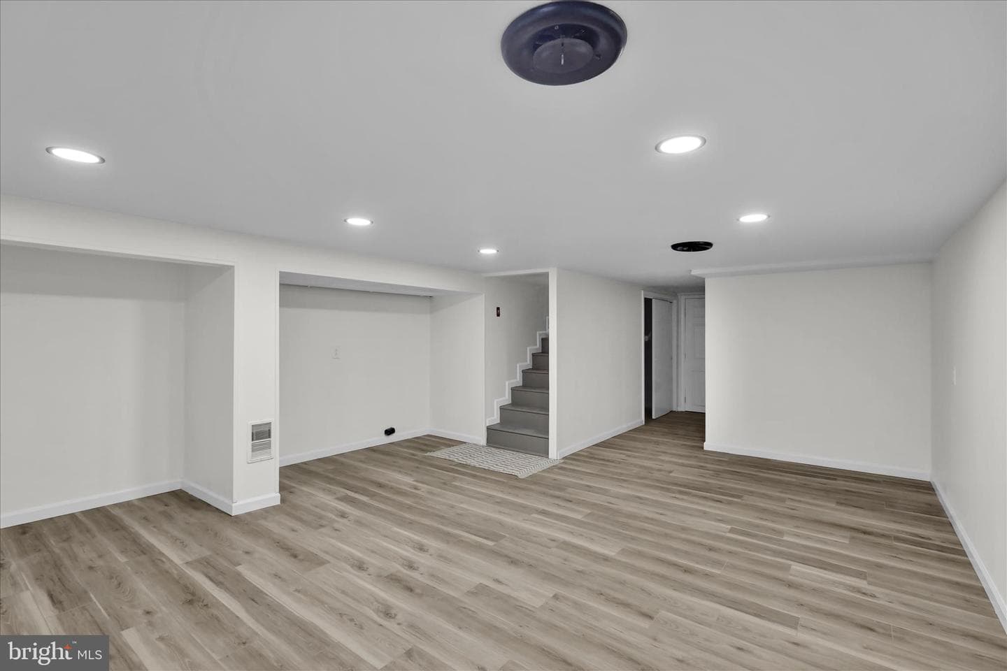 56 Monocacy Road photo 28